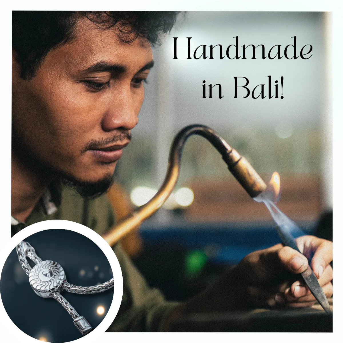 Produktbild 9