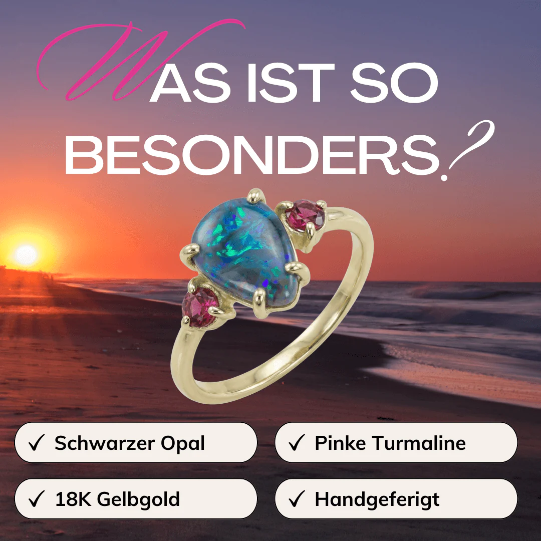 Produktbild 4