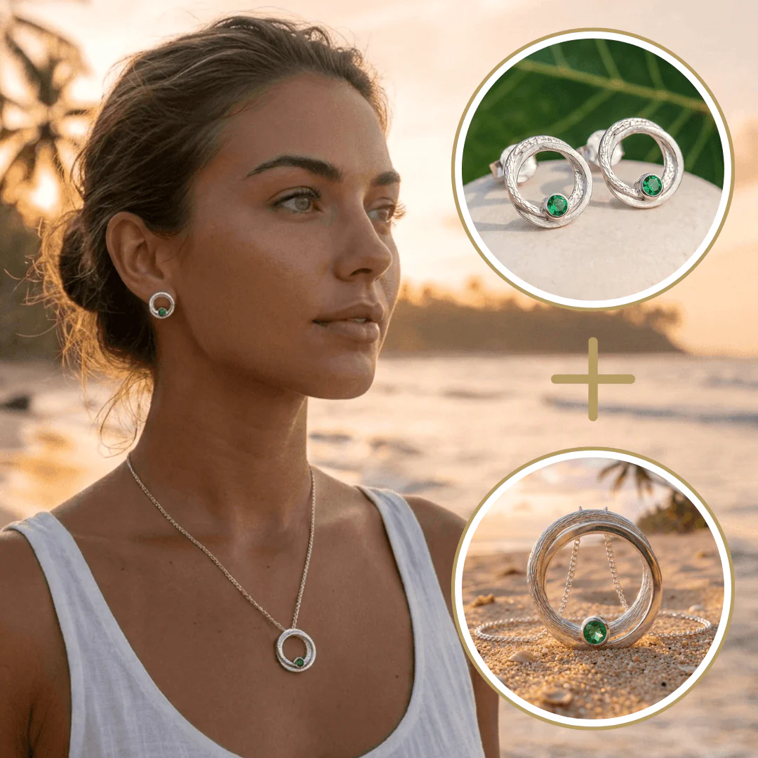 Newest Products